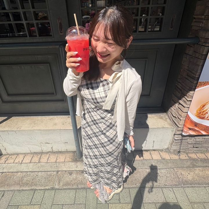 ayachino_oitoma