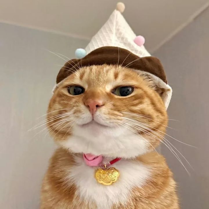 Ouo