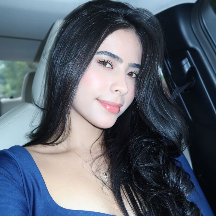 rana__rib