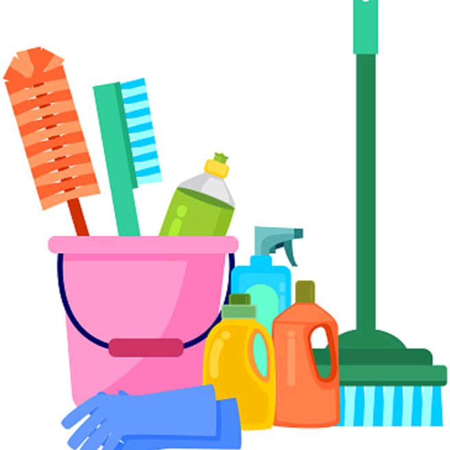 cleaningexpert