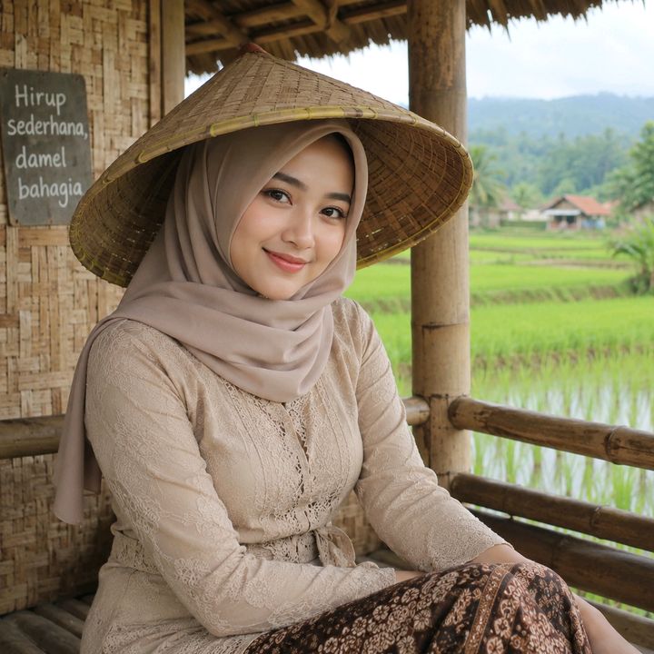 teh_sifa