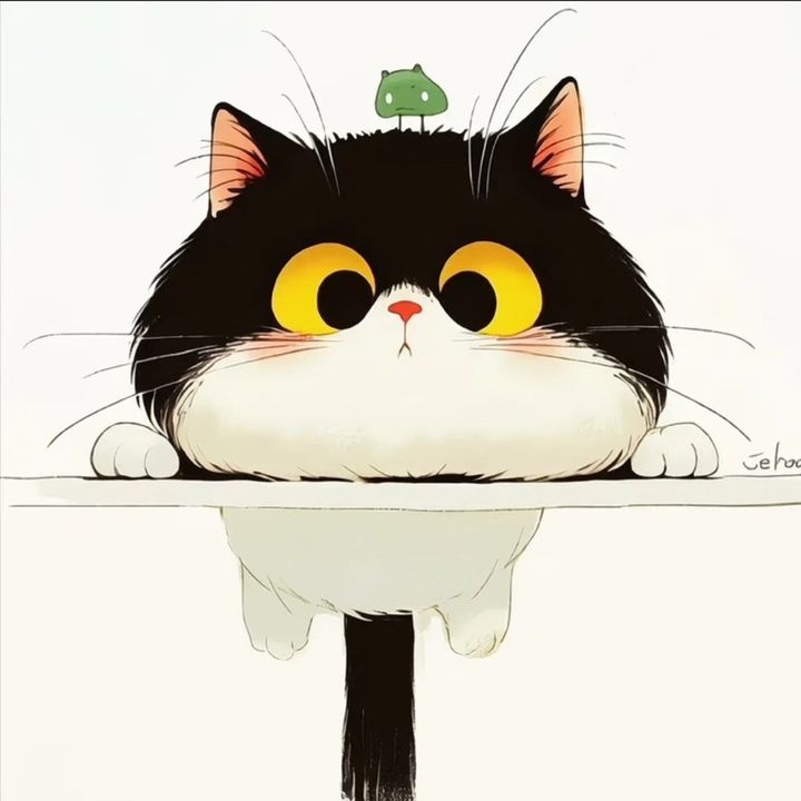 ssee.qq4