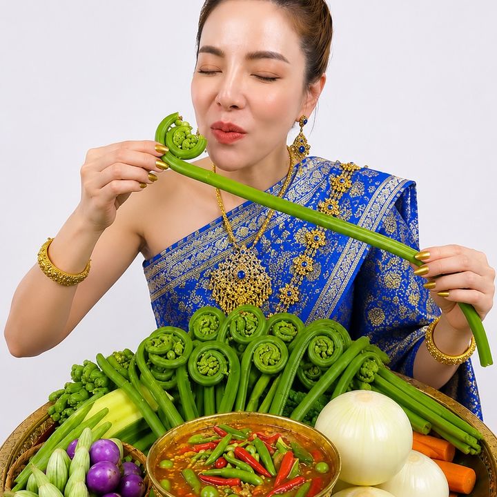 Eating_Show