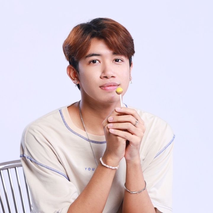 ออมมี่.ริส