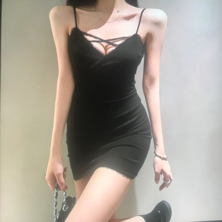 estradostimple961