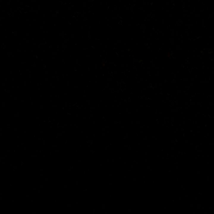 anyotciezn1