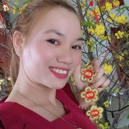 Kieu Thanh shop