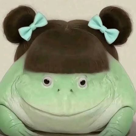 pbbunauesf7