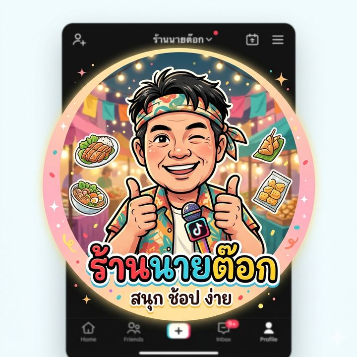 มิตรแท้รีวิวของดี