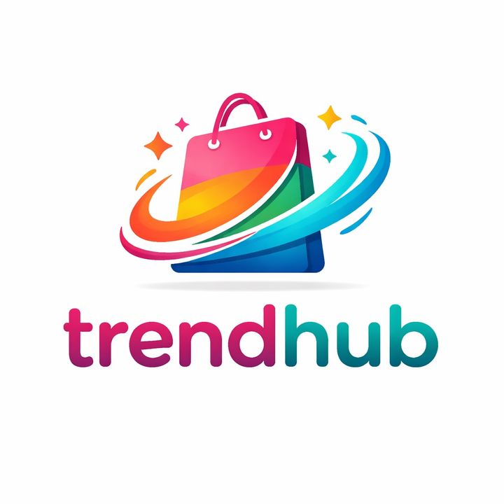 trendhub