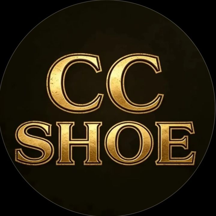 CC_SHOE