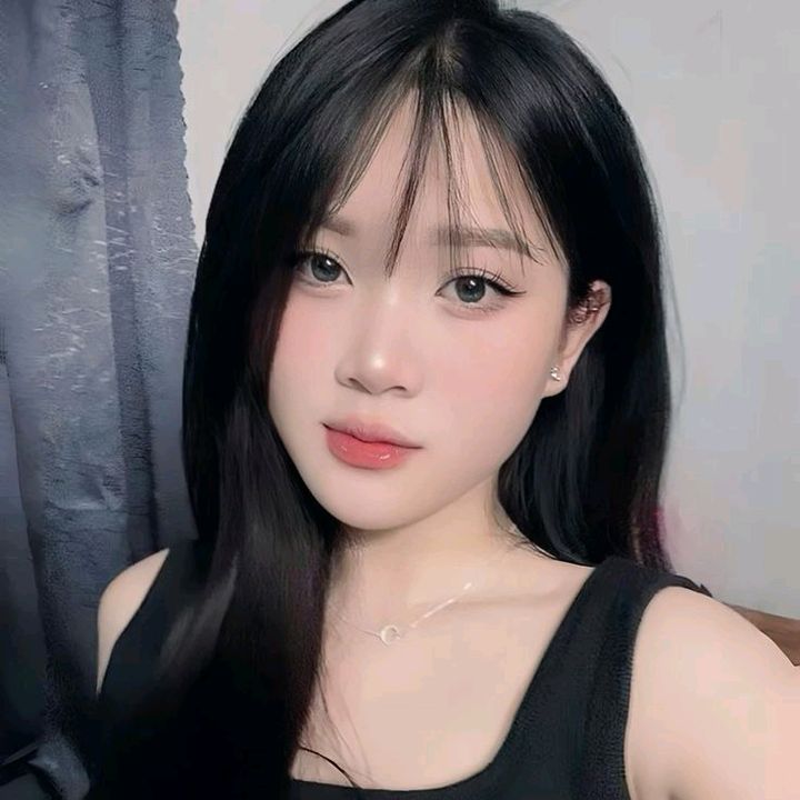 Nàng Thơ Nhỏ 🩷