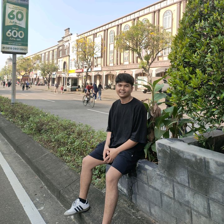 danjan