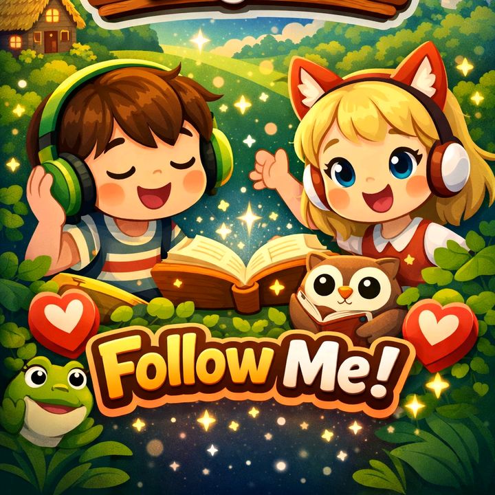 Gieo Mầm Anh Ngữ 🌱