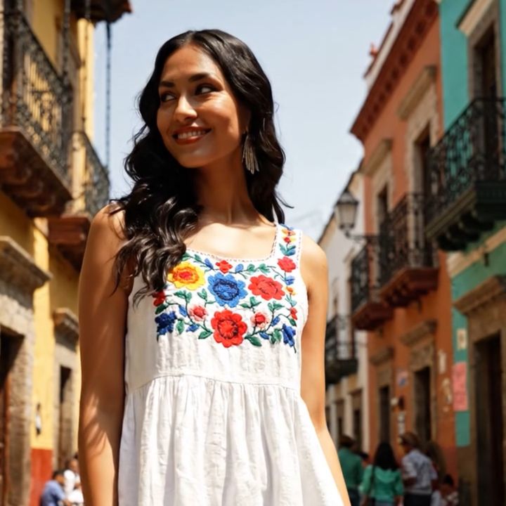 Aztec_Sky