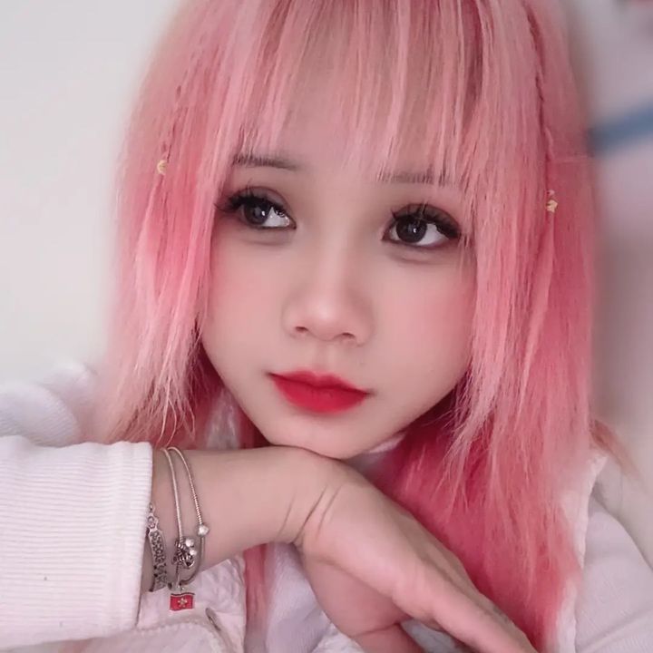 😘 GÓC NHỎ NHÀ MOON 😘