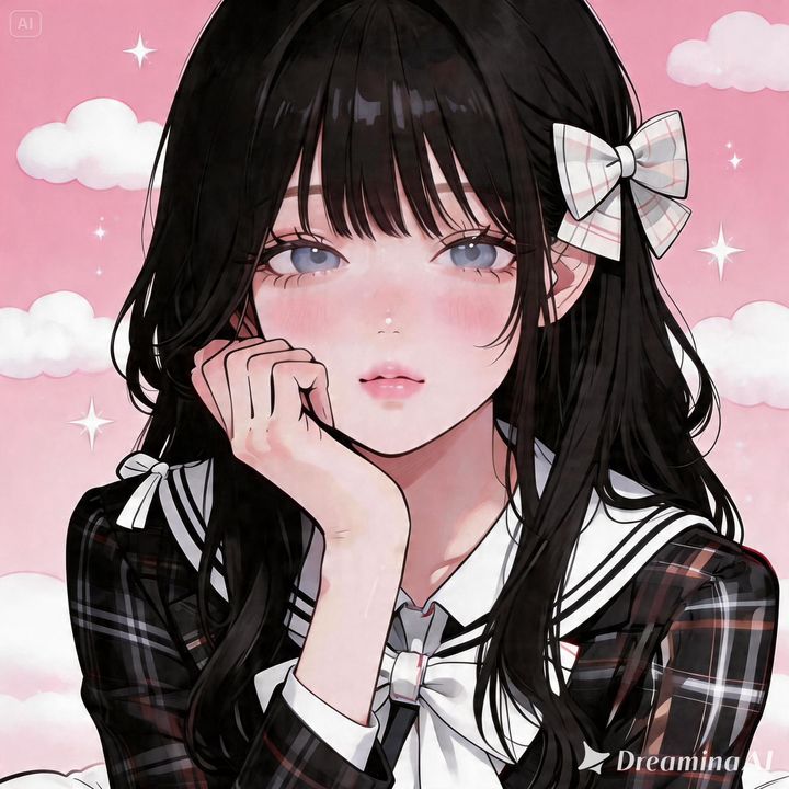 美容ラボ🫧