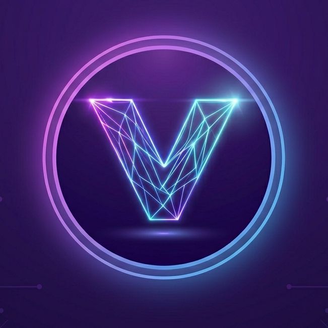 Vibe Vault