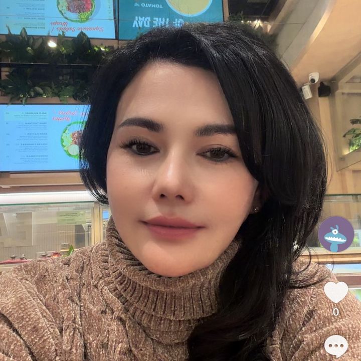 Leni