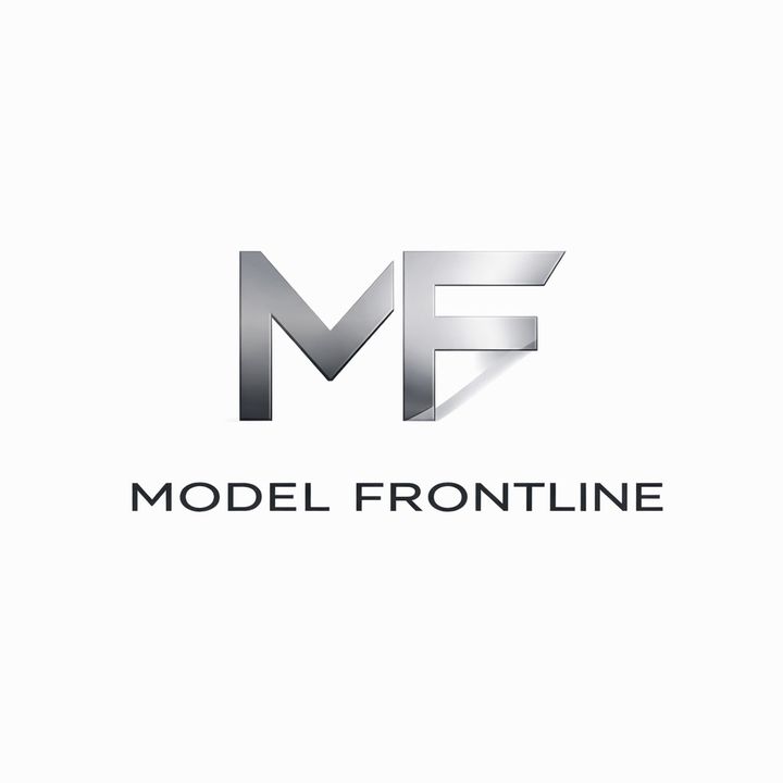 Model Frontline