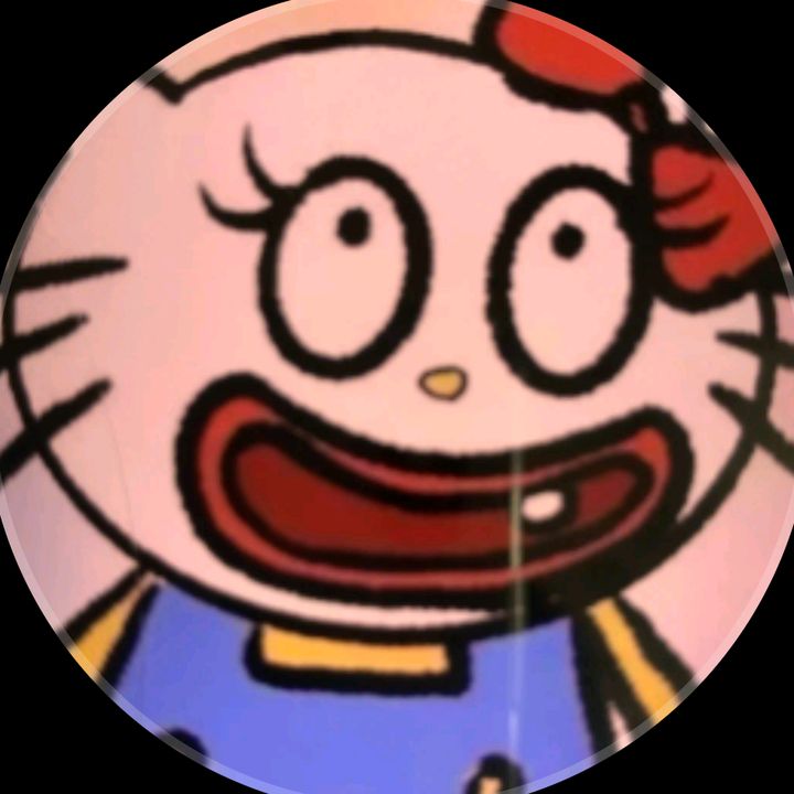 FYCIHRJIBKJFB