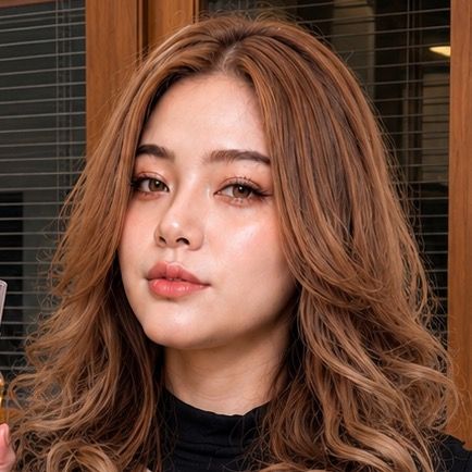 Astari.yunita