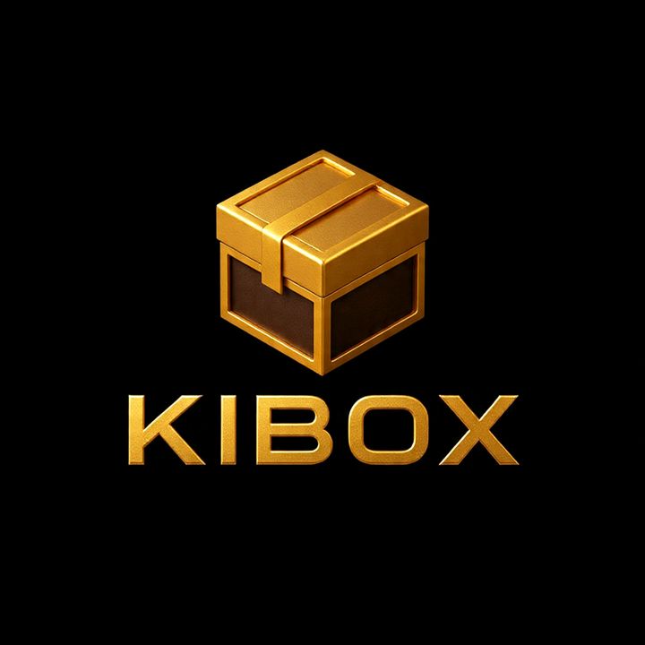 Kibox