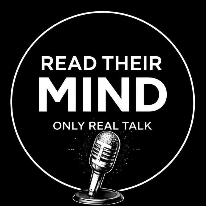 ReadTheirMind