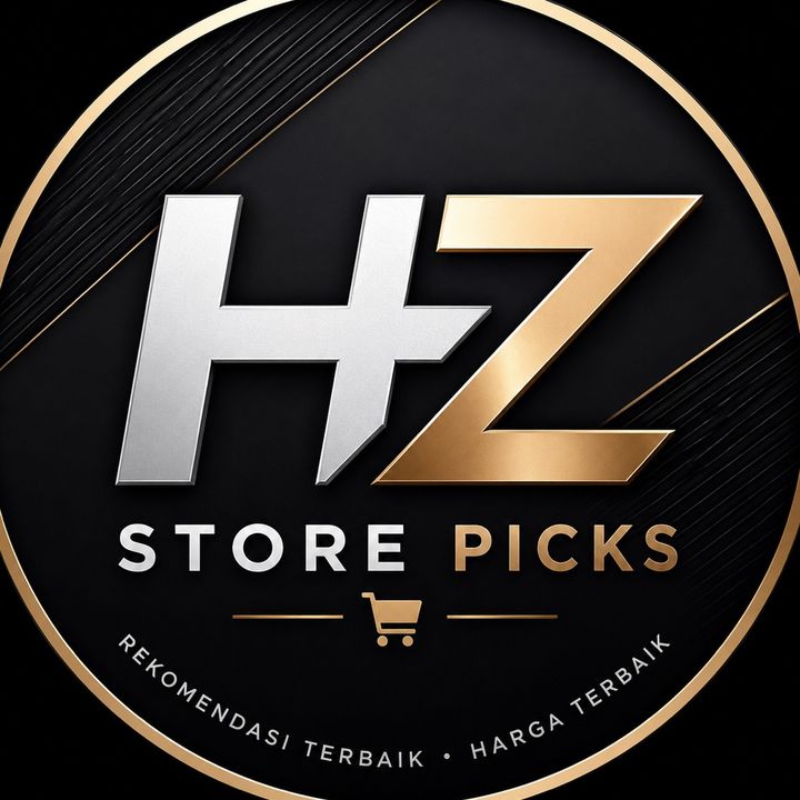 HZ store picks🫆