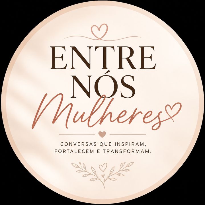 entrenosmulheres3