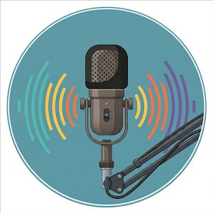 El Podcast Actual