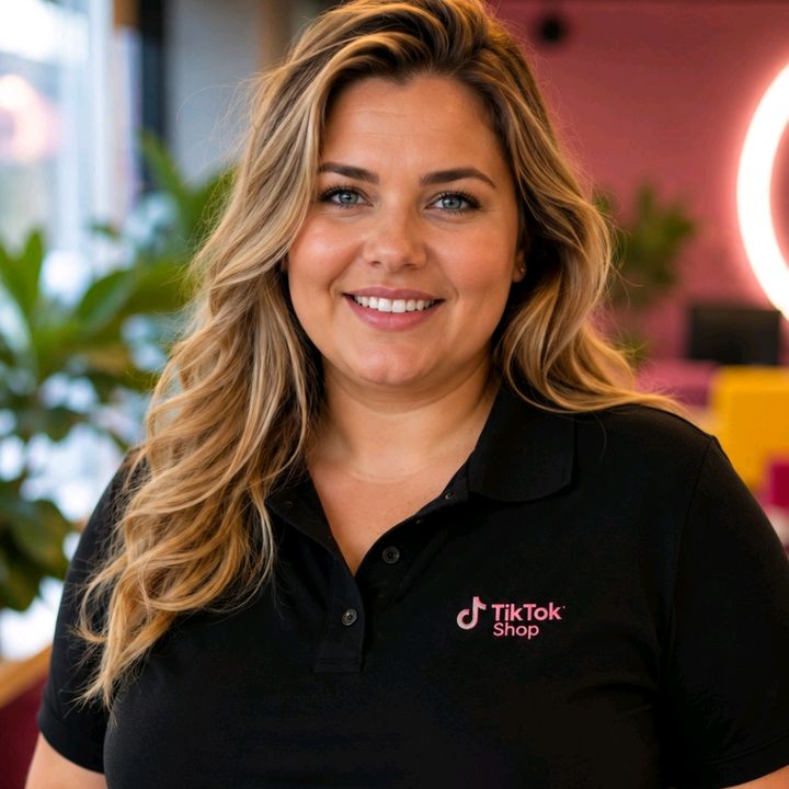 Maria Tavares