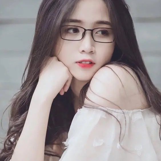 Hoàng Sâm Rừng Già