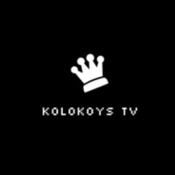 Kolokoys TV