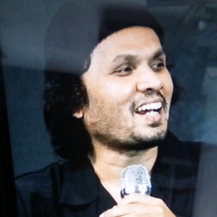 Nasihat Ust.Hanan Attaki