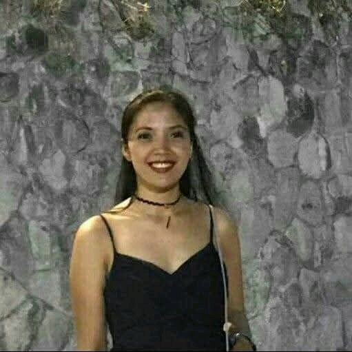FelicityGem 🇵🇭🇹🇭🇲🇾🇭🇰