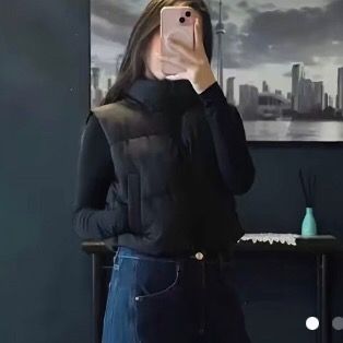 jlcmulwkbnx