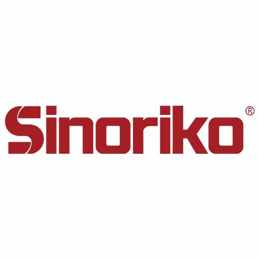 sinorikousa