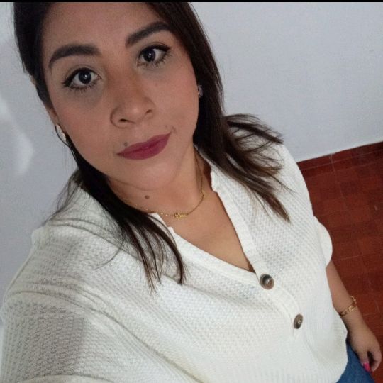 Mar 🌊🩷🎙️