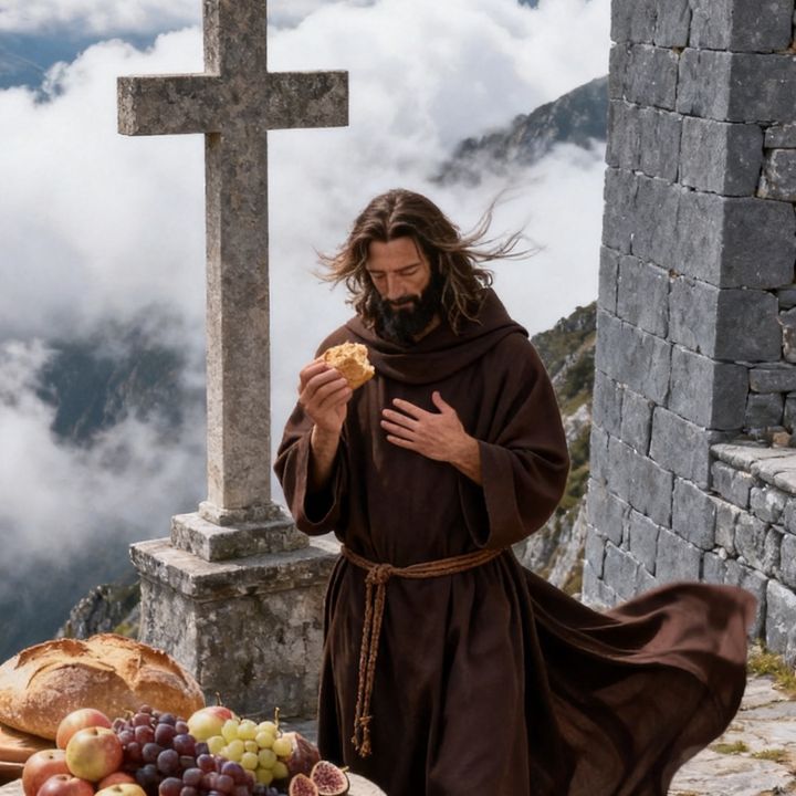 user5544210543727