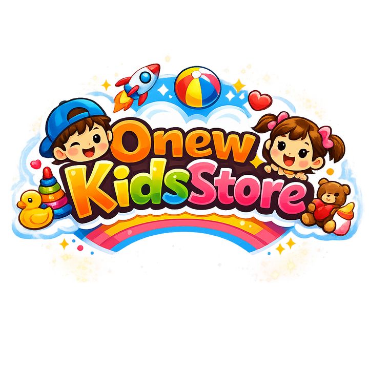0newKidsStore