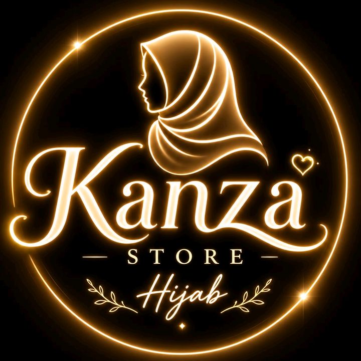 Kanza Store