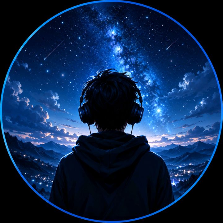 𝒥𝓊𝓃 • 𝑀𝓊𝓈𝒾𝓀 🎵