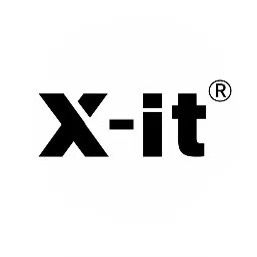 X-IT-にっぽん