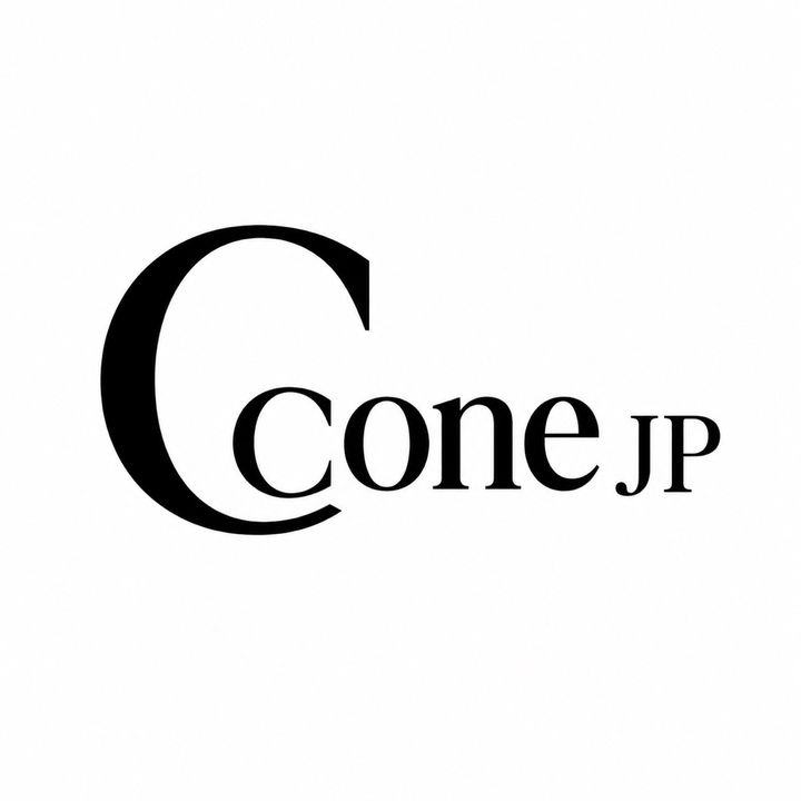 CC One JP a001
