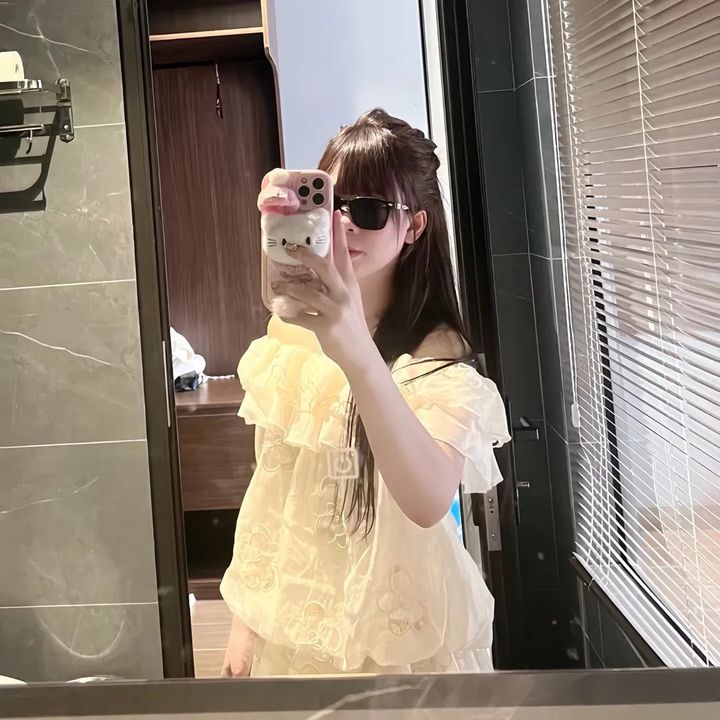 Ngọc Anh Shop 2