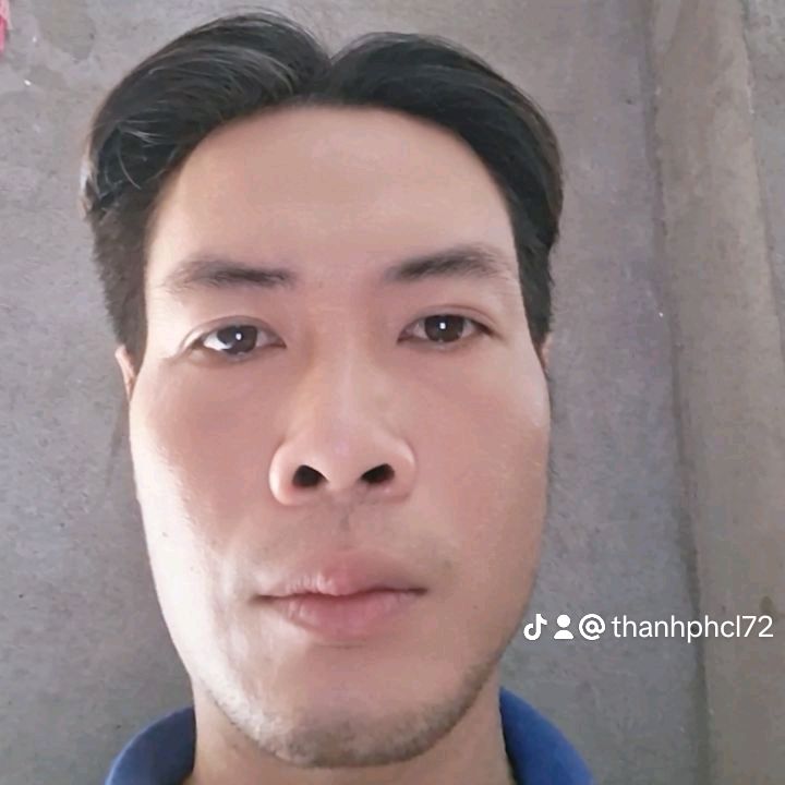 Trung Hiệp 222