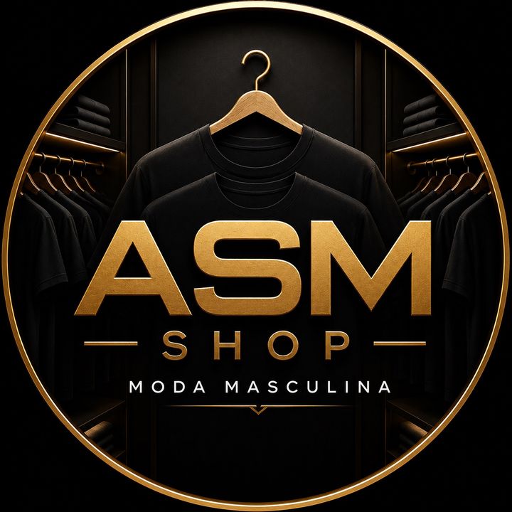 Asm shop
