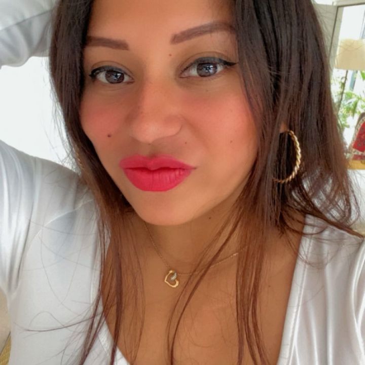 Judith Leluan