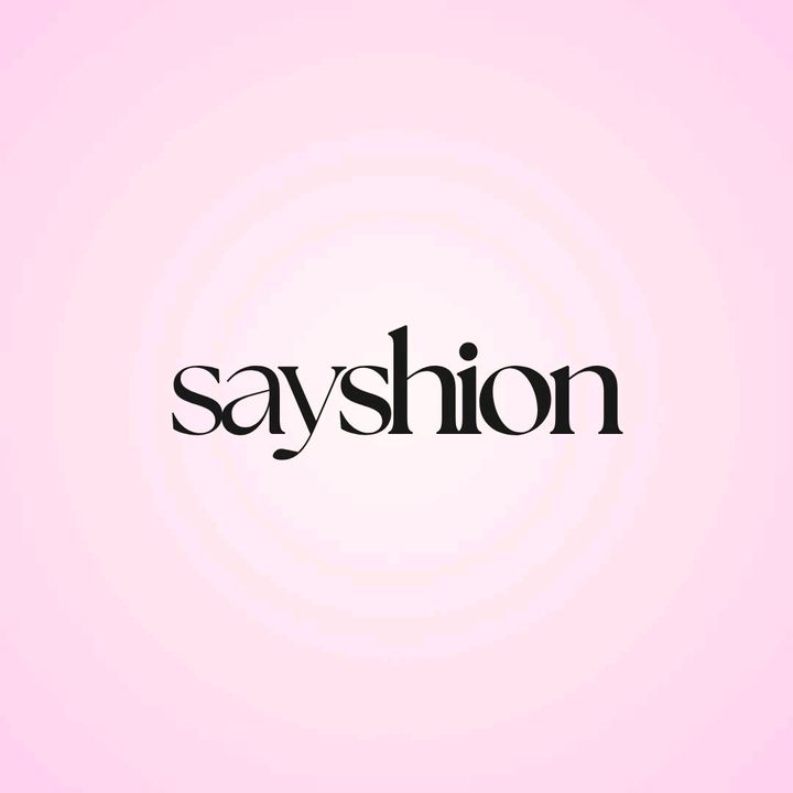 say.shion🖤